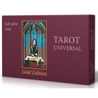 Dali Universal Tarot