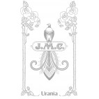 Lenormand JMC