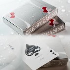 Cherry Casino