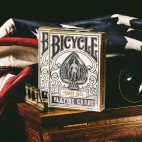 1900 - Bicycle