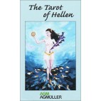 Hellen Tarot