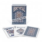 Mosaique Bicycle