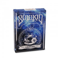 Solokid Constellation - Cancer (Krebs)