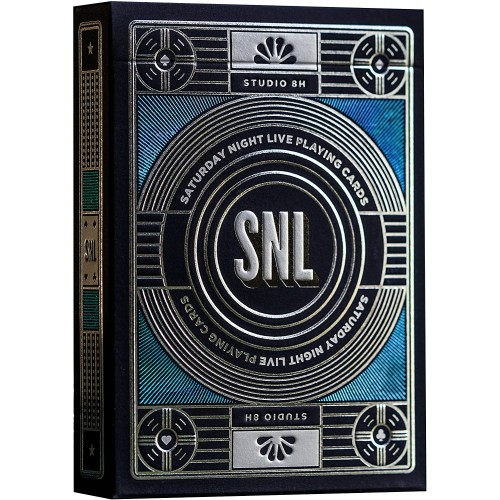 SNL Saturday Night Live