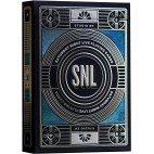 SNL Saturday Night Live