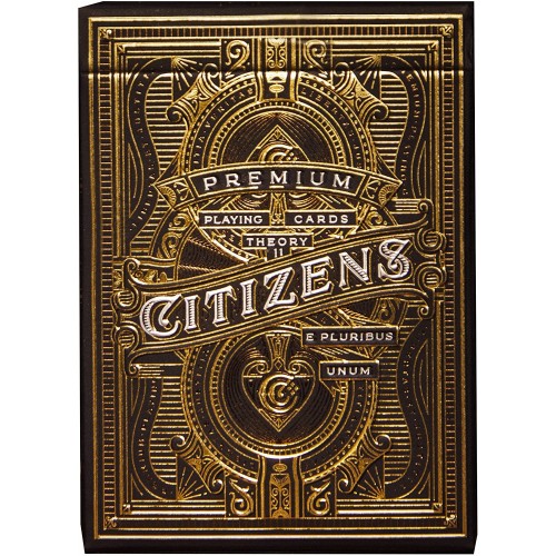 Citizens