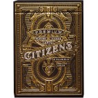 Citizens