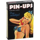 Pin-Ups