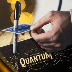 Quantum