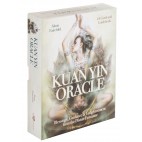 Kuan Yin Oracle