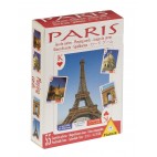 Paris Souvenir