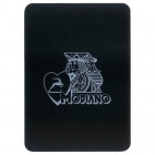 Modiano Cut Card