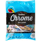 Chrome