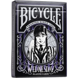 Bicycle Wednesday