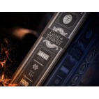 Das Game of Thrones 1000-Teile-Puzzle