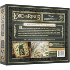 Der Herr der Ringe Multi-Dimensional Puzzle