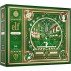 Elf Movi - Jigsaw Multi-Dimensionales Puzzle (1000 Teile)