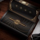 James Bond 007 Special Edition Box Set