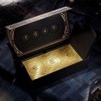 James Bond 007 Special Edition Box-Set