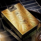James Bond 007 Special Edition Box Set