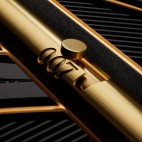 James Bond 007 Special Edition Box Set