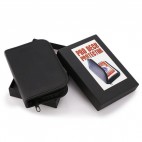 Pro Deck Protector
