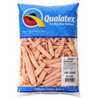 Modellierballons Qualatex 350Q