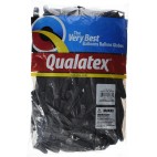 Modellierballons Qualatex 350Q