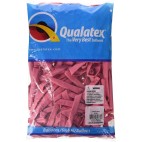 Modellierballons Qualatex 350Q