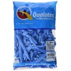 Modellierballons Qualatex 350Q