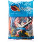 Modellierballons Qualatex 350Q