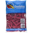 Modellierballons Qualatex 350Q