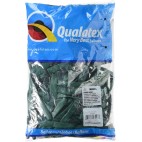 Modellierballons Qualatex 350Q