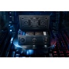 Star Wars Spielkarten The Force Box Set