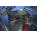 Star Wars Spielkarten The Force Box Set