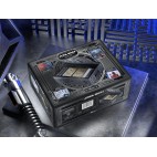 Star Wars Spielkarten The Force Box Set