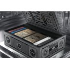 Star Wars Spielkarten The Force Box Set