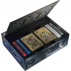 Star Wars Spielkarten The Force Box Set