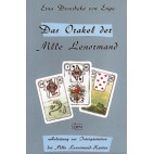 Das Lenormand Set