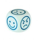 Smiley