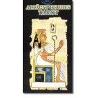 Altägyptisches Tarot