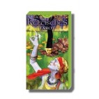 Keltisches Tarot