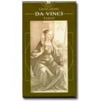 Leonardo da Vinci Tarot