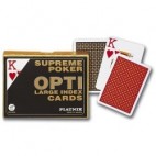 Opti Poker