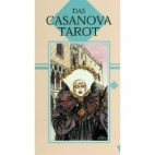 Casanova Tarot