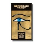 Nefertari Tarot