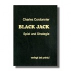 Black Jack Spiel und Strategie