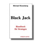 Black Jack. Handbuch für Strategen.