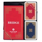 President Bridge Set