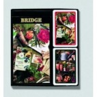 Heritage Garden Bridge Set